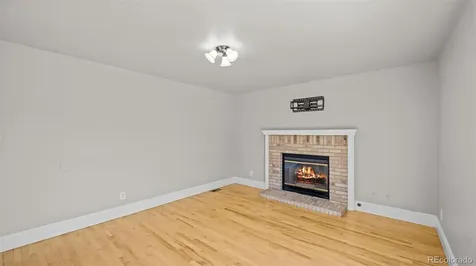 5123 Stillwater Drive Colorado Springs CO 80923