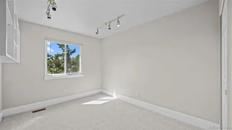 5123 Stillwater Drive Colorado Springs CO 80923