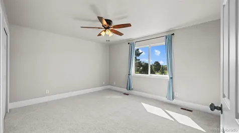 5123 Stillwater Drive Colorado Springs CO 80923