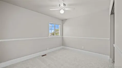 5123 Stillwater Drive Colorado Springs CO 80923
