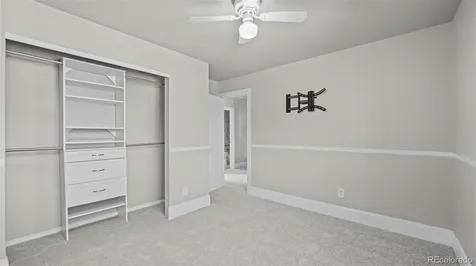 5123 Stillwater Drive Colorado Springs CO 80923