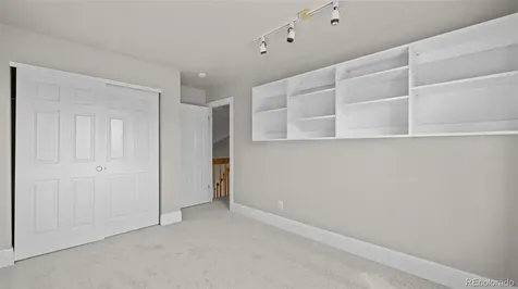 5123 Stillwater Drive Colorado Springs CO 80923