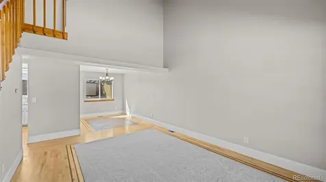 5123 Stillwater Drive Colorado Springs CO 80923