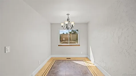 5123 Stillwater Drive Colorado Springs CO 80923