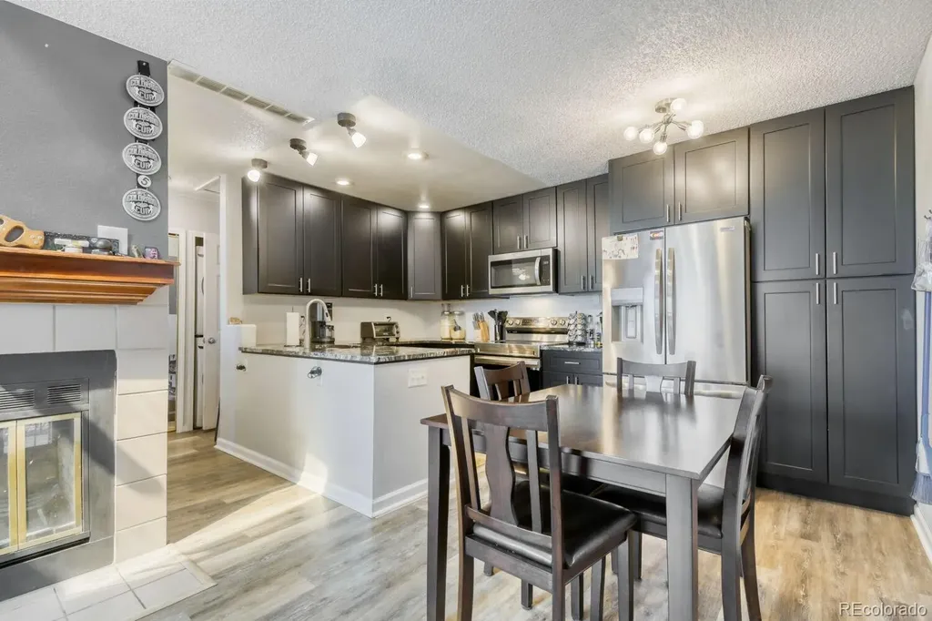5123 W 73rd Avenue Westminster CO 80030