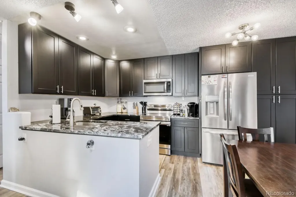 5123 W 73rd Avenue Westminster CO 80030