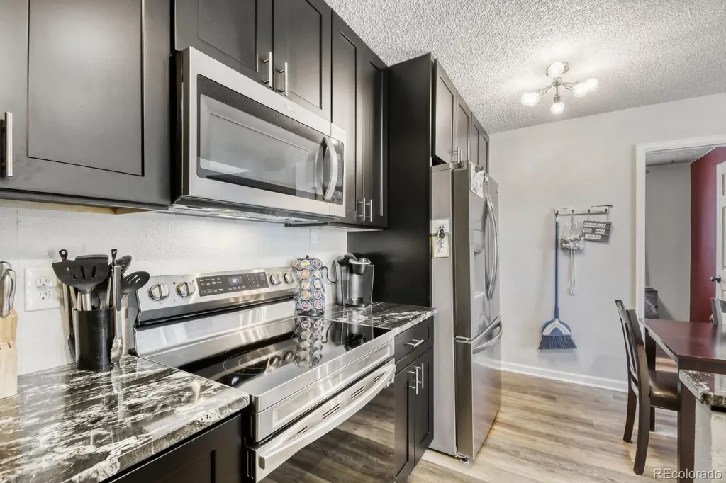 5123 W 73rd Avenue Westminster CO 80030
