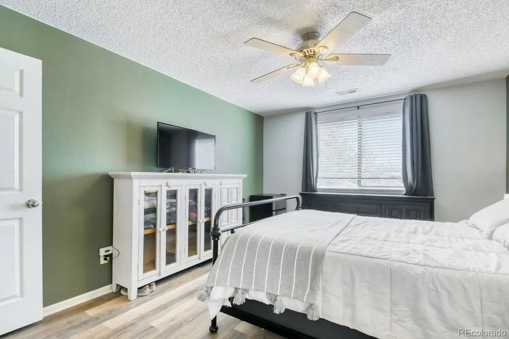 5123 W 73rd Avenue Westminster CO 80030
