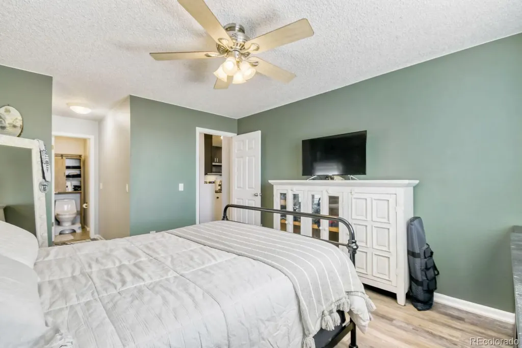 5123 W 73rd Avenue Westminster CO 80030