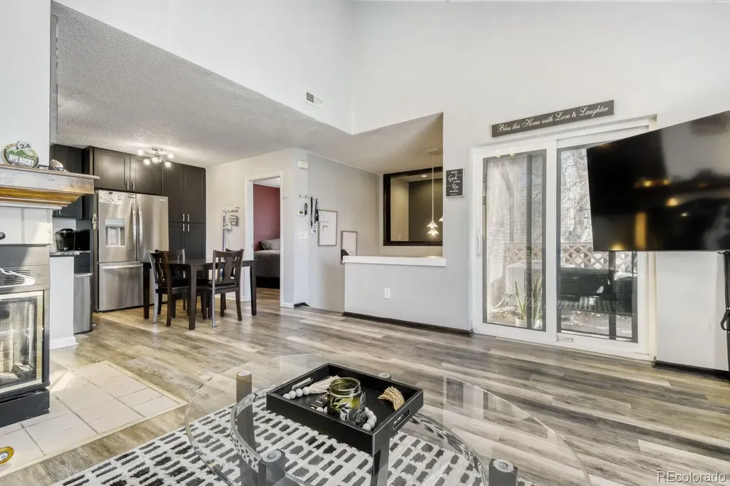 5123 W 73rd Avenue Westminster CO 80030