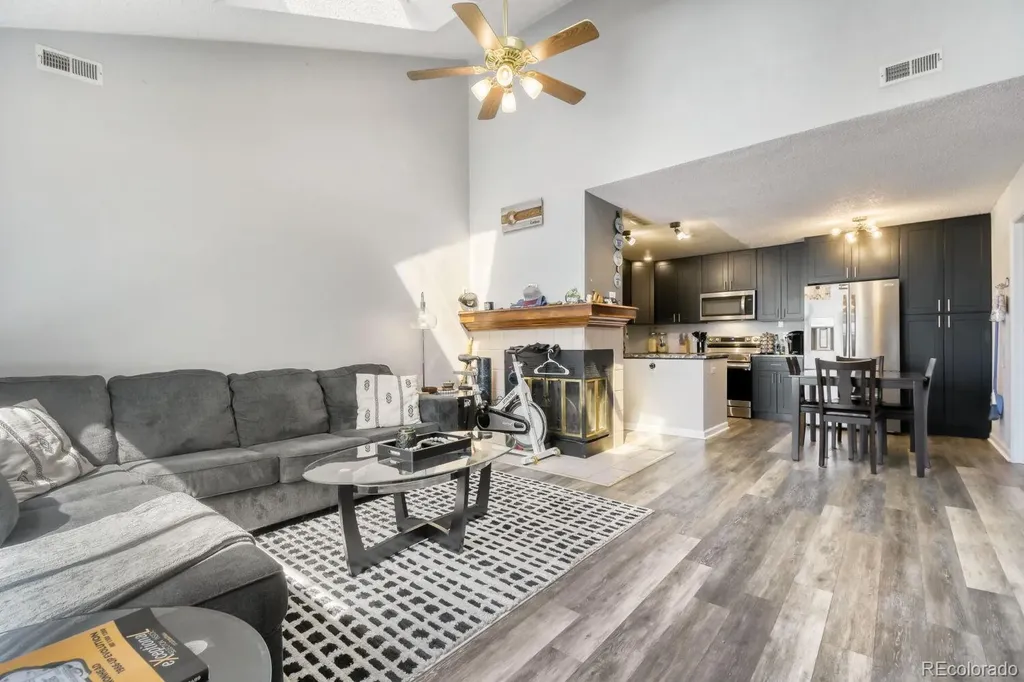 5123 W 73rd Avenue Westminster CO 80030