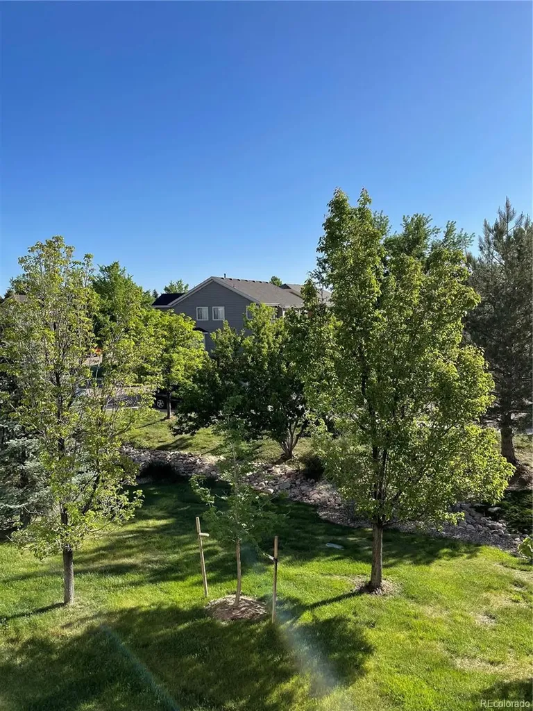 8848 S Kipling Way Littleton CO 80127