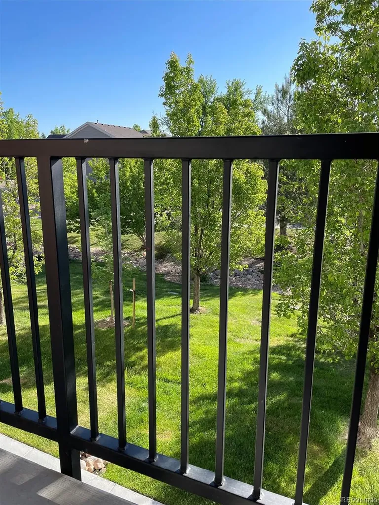 8848 S Kipling Way Littleton CO 80127