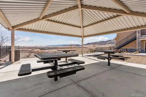 8848 S Kipling Way Littleton CO 80127
