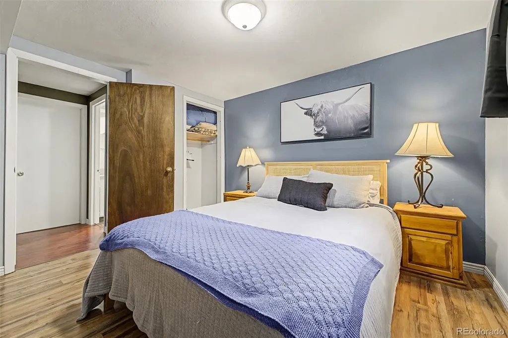 1521 Lamplighter Drive Longmont CO 80501
