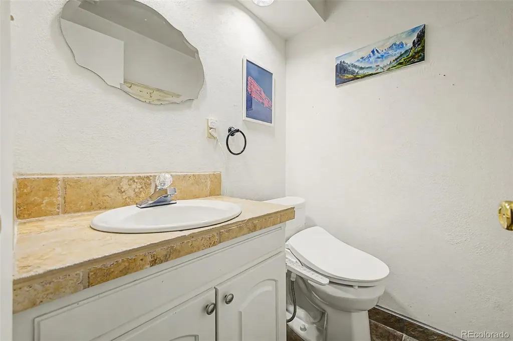 1521 Lamplighter Drive Longmont CO 80501