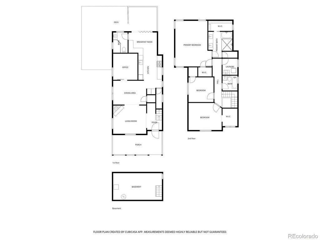 641 S Pearl Street Denver CO 80209
