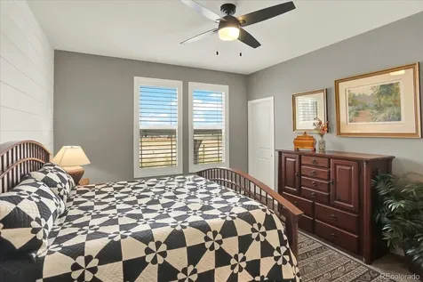 4171 Happy Hollow Drive Castle Rock CO 80104
