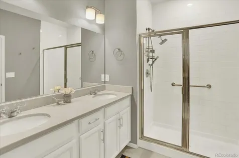 4171 Happy Hollow Drive Castle Rock CO 80104