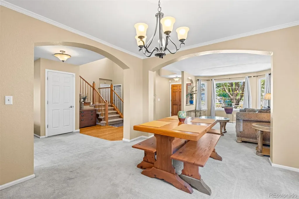 3084 Signal Creek Boulevard Thornton CO 80241