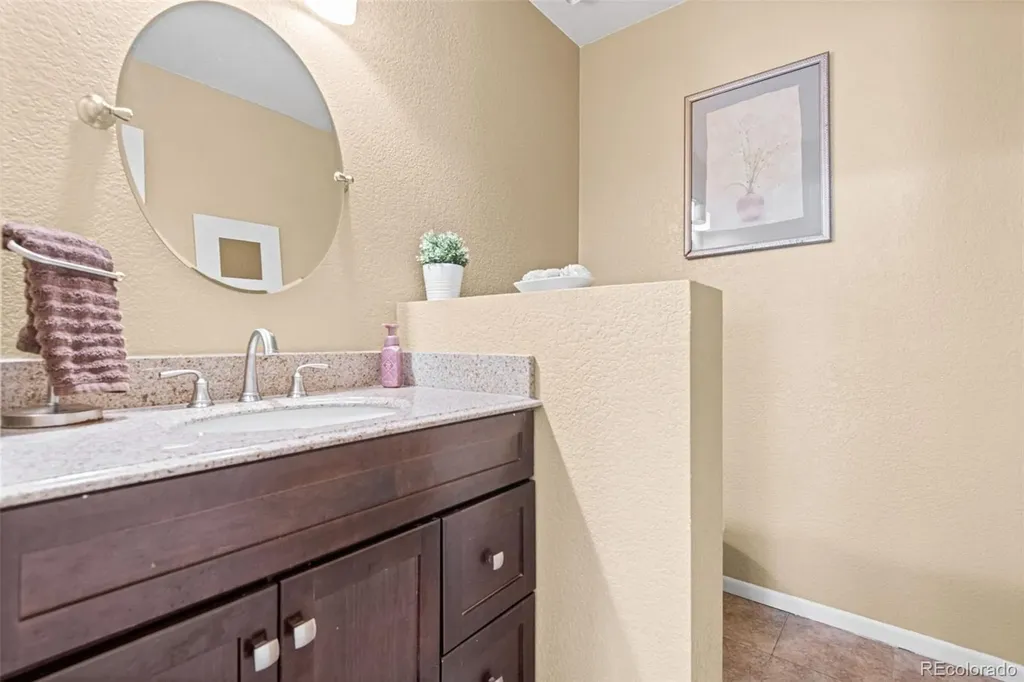 3084 Signal Creek Boulevard Thornton CO 80241