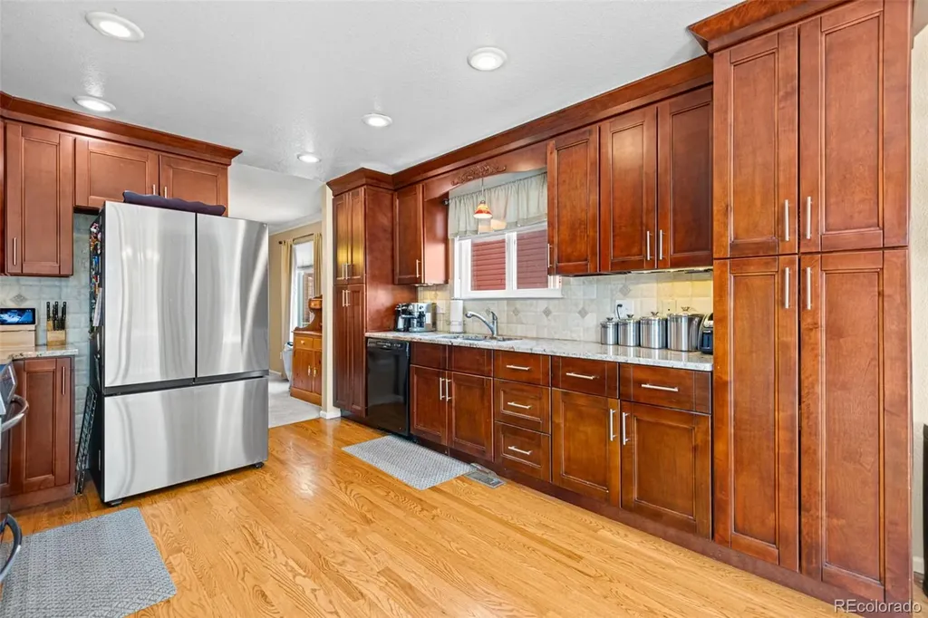 3084 Signal Creek Boulevard Thornton CO 80241