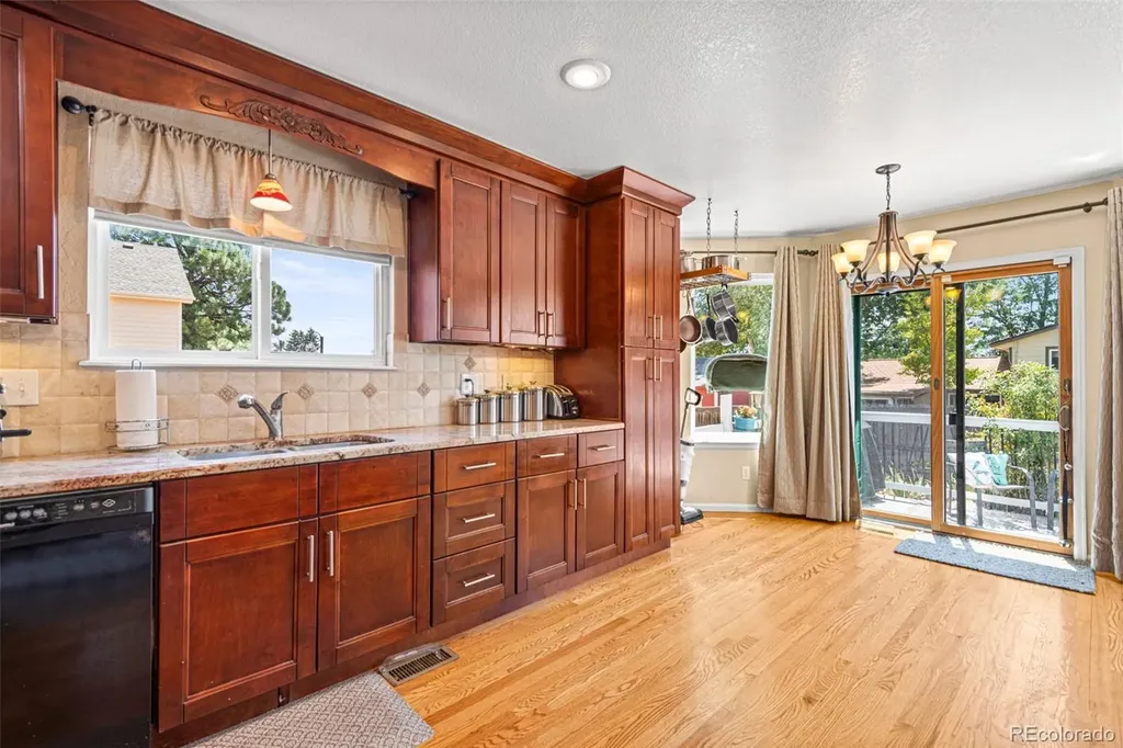 3084 Signal Creek Boulevard Thornton CO 80241