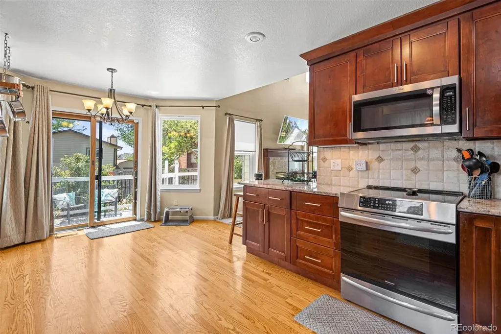 3084 Signal Creek Boulevard Thornton CO 80241