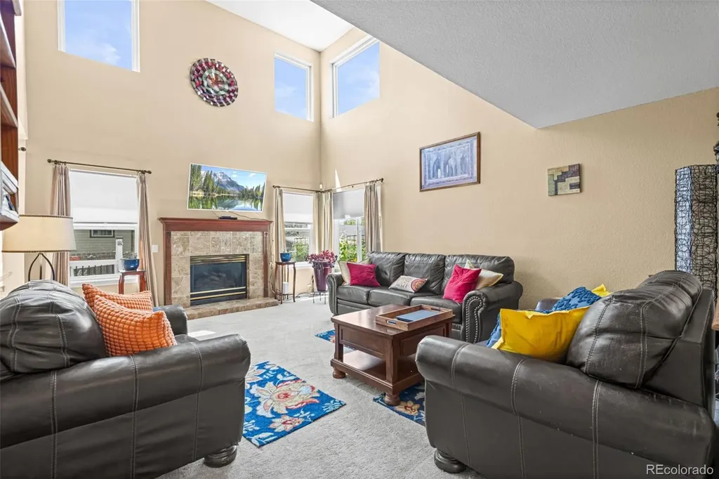 3084 Signal Creek Boulevard Thornton CO 80241