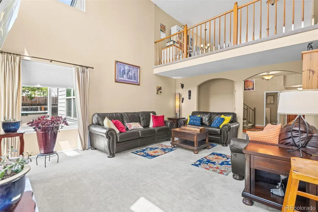 3084 Signal Creek Boulevard Thornton CO 80241