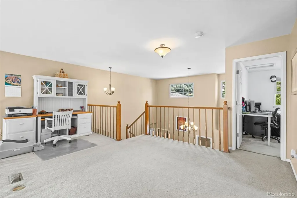 3084 Signal Creek Boulevard Thornton CO 80241