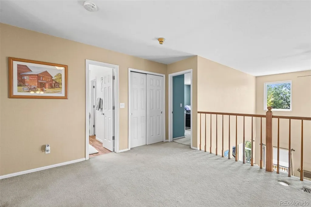 3084 Signal Creek Boulevard Thornton CO 80241
