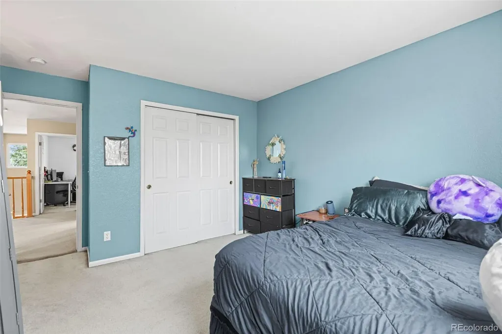 3084 Signal Creek Boulevard Thornton CO 80241