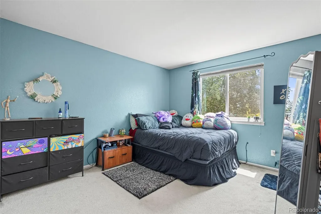 3084 Signal Creek Boulevard Thornton CO 80241