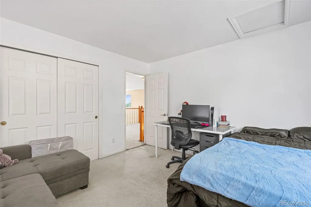 3084 Signal Creek Boulevard Thornton CO 80241