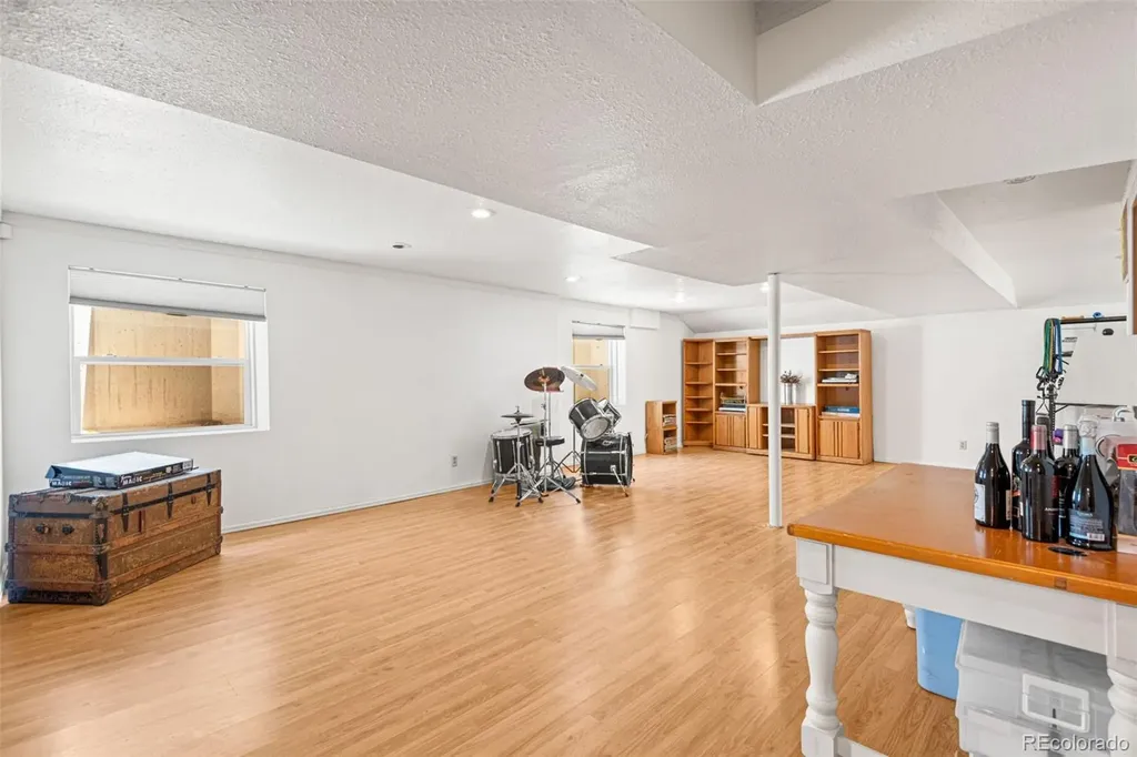 3084 Signal Creek Boulevard Thornton CO 80241