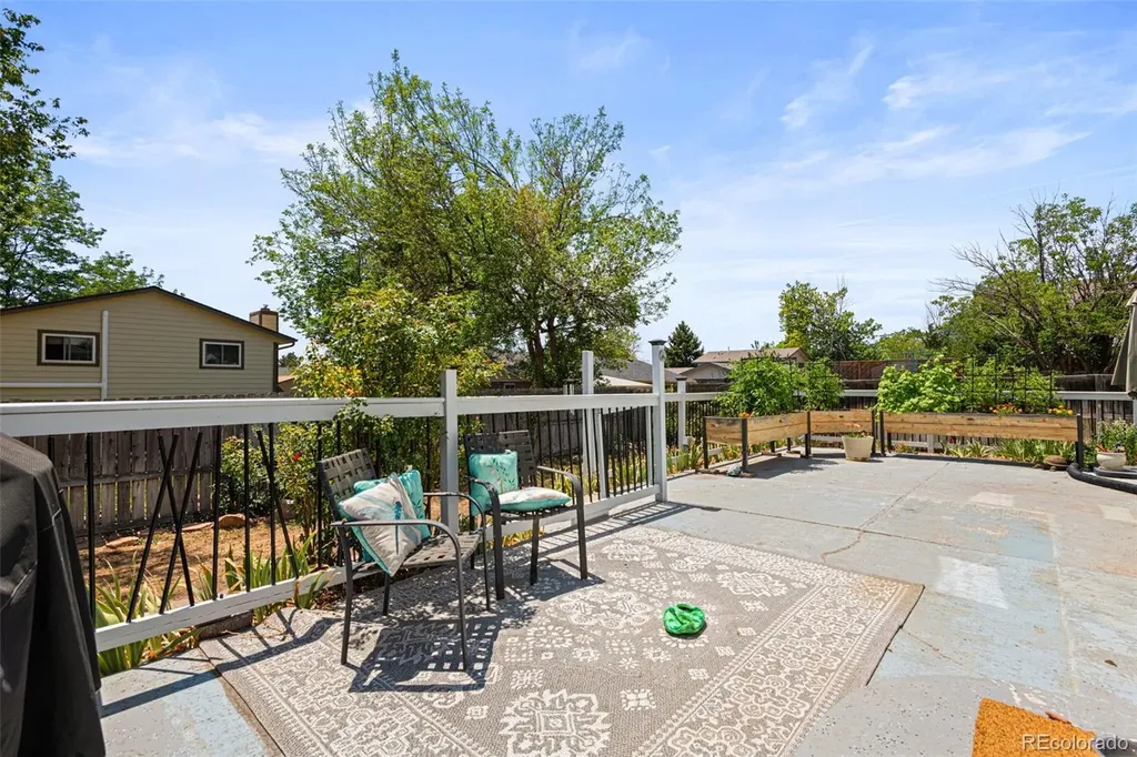 3084 Signal Creek Boulevard Thornton CO 80241