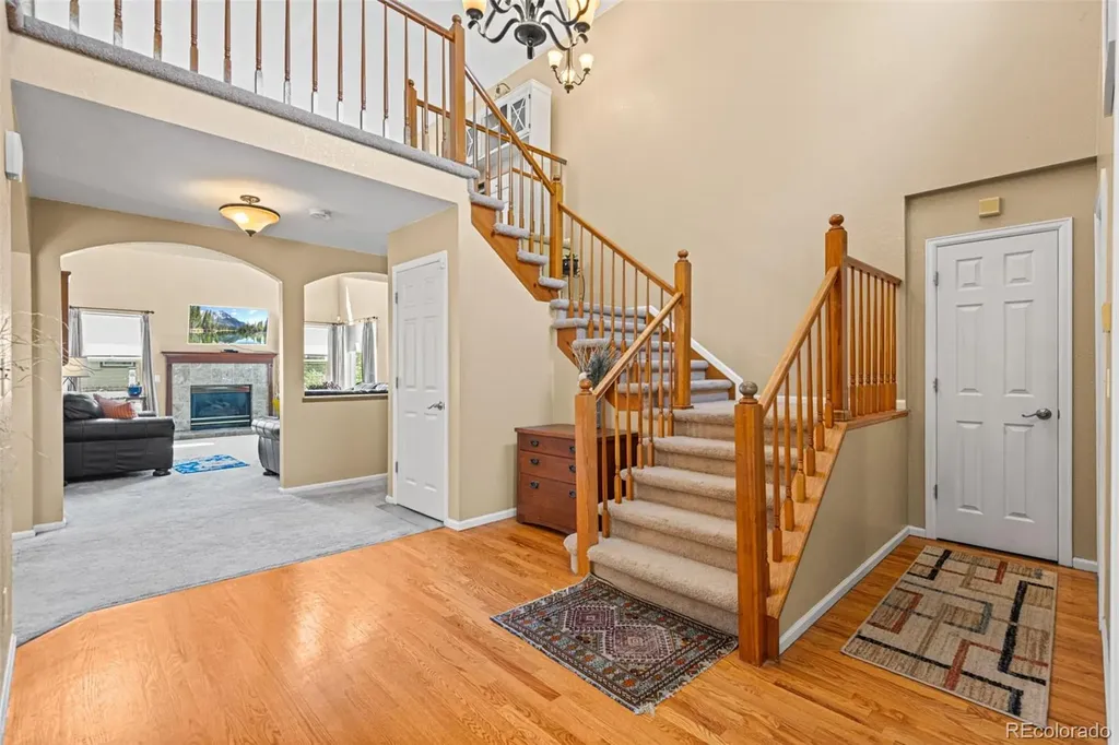 3084 Signal Creek Boulevard Thornton CO 80241