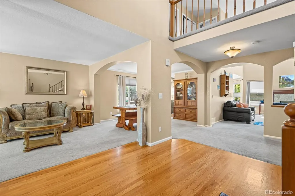 3084 Signal Creek Boulevard Thornton CO 80241