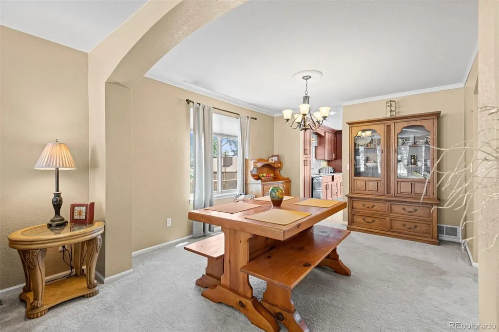 3084 Signal Creek Boulevard Thornton CO 80241