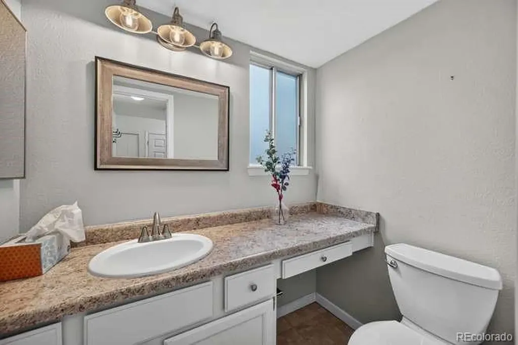 10728 Kimball Street Parker CO 80134