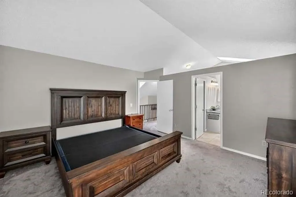 10728 Kimball Street Parker CO 80134