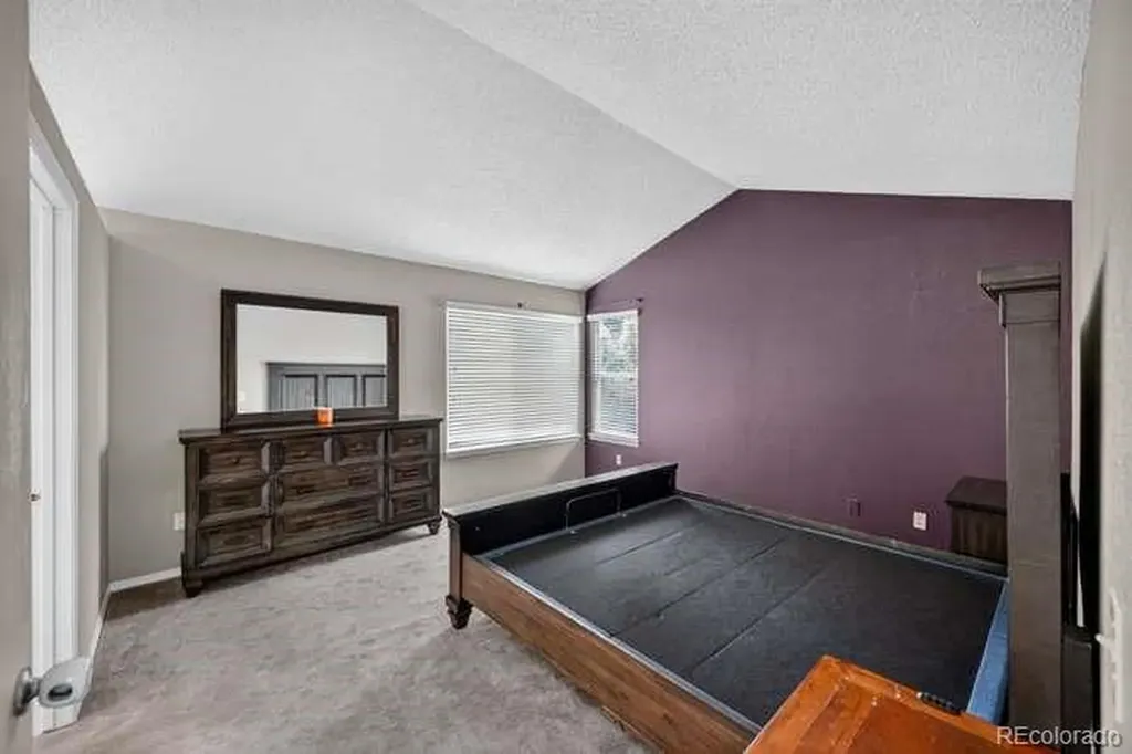 10728 Kimball Street Parker CO 80134