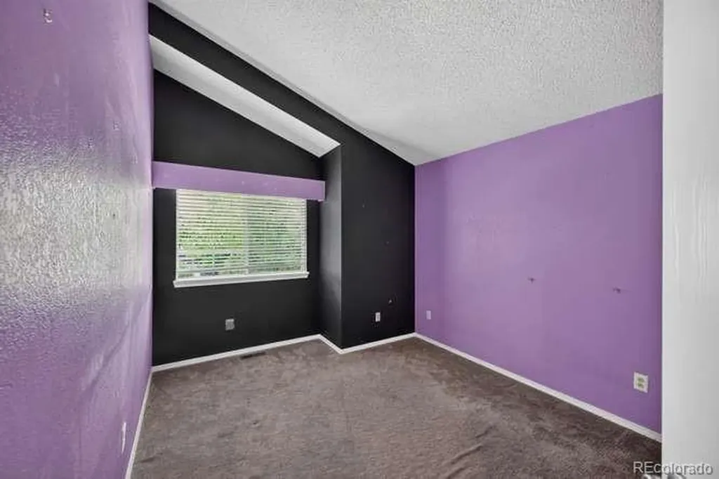 10728 Kimball Street Parker CO 80134