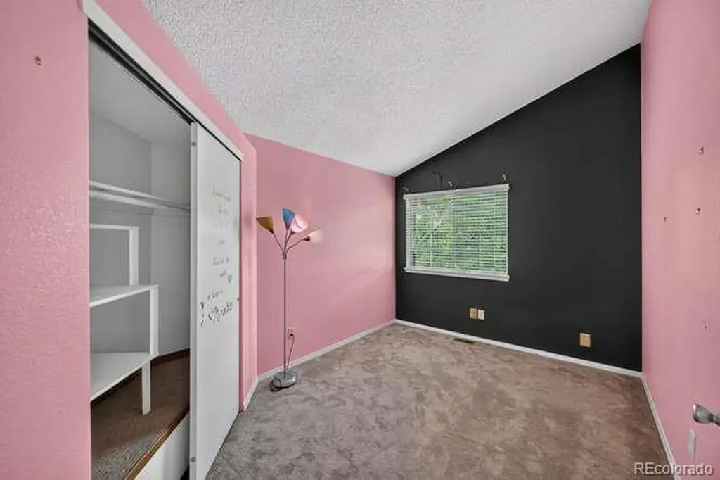 10728 Kimball Street Parker CO 80134