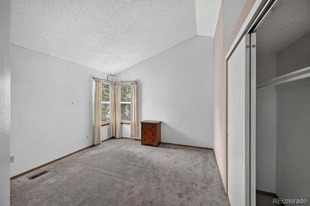 10728 Kimball Street Parker CO 80134