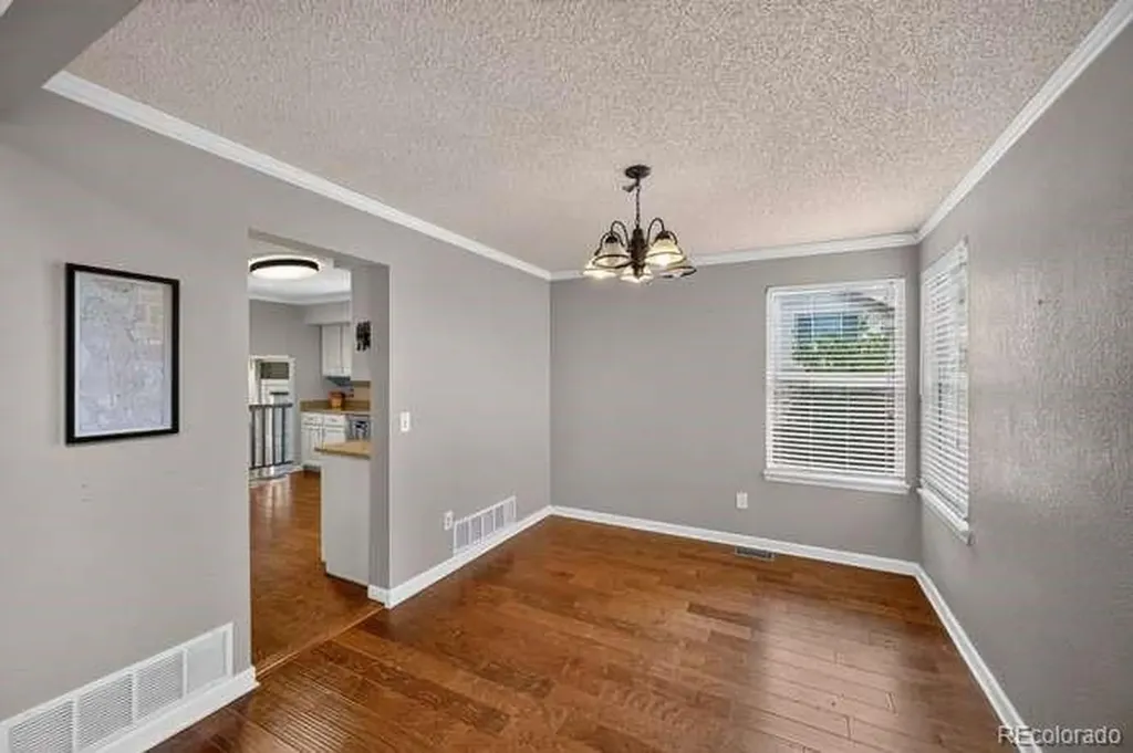 10728 Kimball Street Parker CO 80134