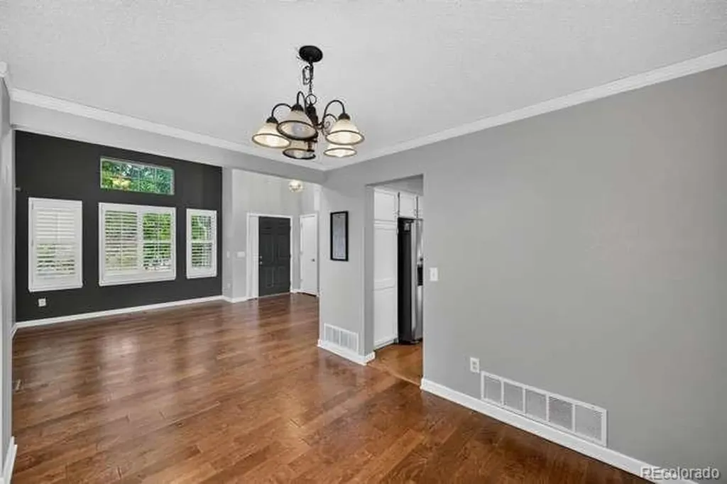 10728 Kimball Street Parker CO 80134