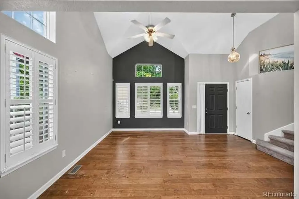 10728 Kimball Street Parker CO 80134