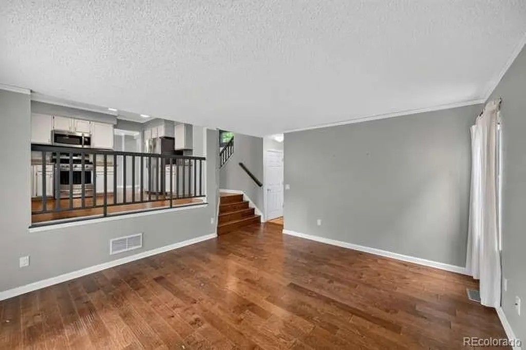 10728 Kimball Street Parker CO 80134